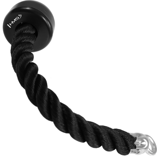 Conectare rapidă la scripete