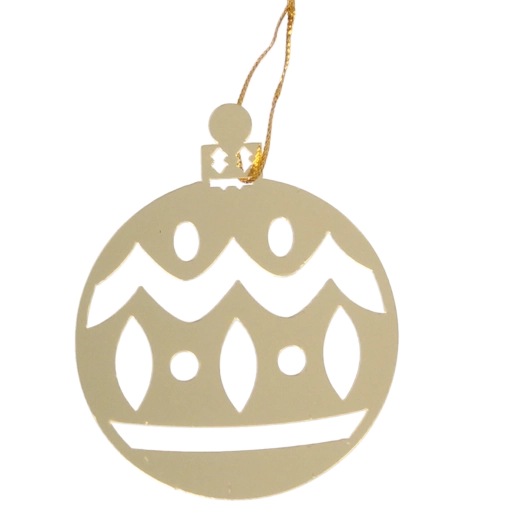 Agățare ușoară datorită ochiului și șnurului