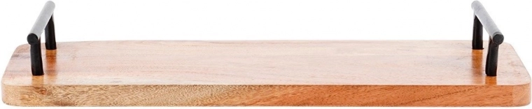 Mânere metalice rezistente pentru transport în siguranță