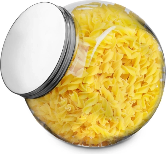 Economisire de spațiu și două poziții de depozitare