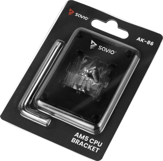 Accesorii complete în pachet