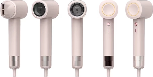 Motor BLDC performant 100 000 rpm