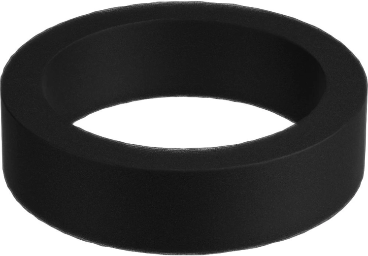 Filtru HEPA de evacuare Sencor pentru SVC 7628