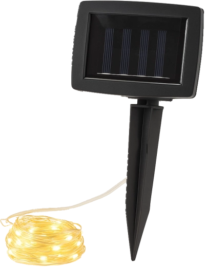 Alimentare solară fără cabluri