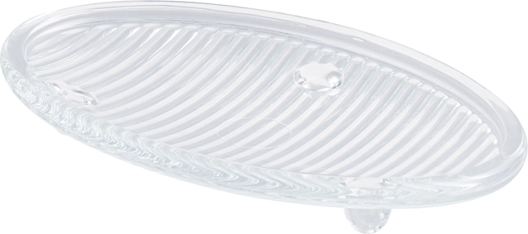 Design transparent, discret și întreținere ușoară