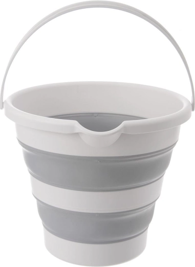 Gură de scurgere practică și posibilitate de agățare