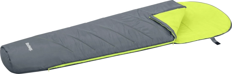 Izolație eficientă Hollow Fiber