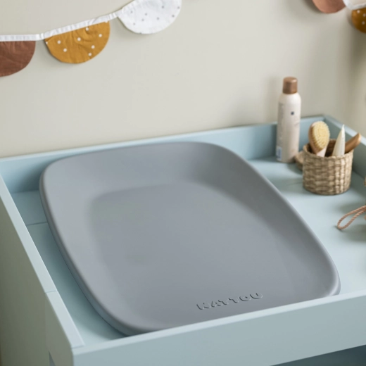 Curățare ușoară și igienă fără îmbinări