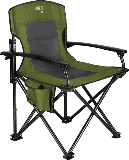 Structură stabilă din oțel cu capacitate de 120 kg