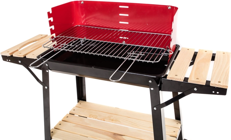 Cadă emailată pentru durată de viață îndelungată