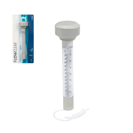 Termometru plutitor pentru piscină BESTWAY