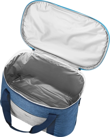 Izolație termică eficientă PEVA/PE