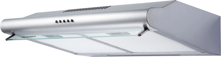 Filtrare eficientă și iluminare LED