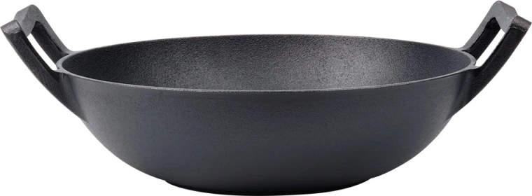 Transport sigur și confortabil