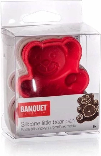 Silicon de calitate, care nu se lipește