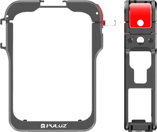 Extensii pentru accesorii și montaj flexibil