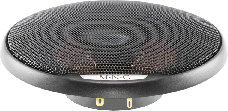 Difuzor coaxial M.N.C StreamLine 130 mm