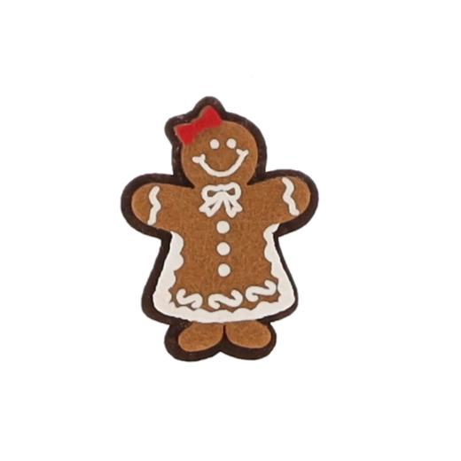 Mix de motive drăgălașe pentru aranjamente mai variate