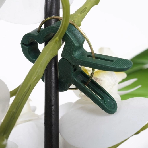 Fixare rapidă și delicată