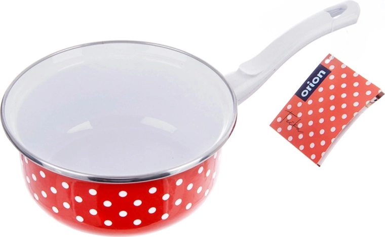 Email sigur pentru sănătate și execuție durabilă