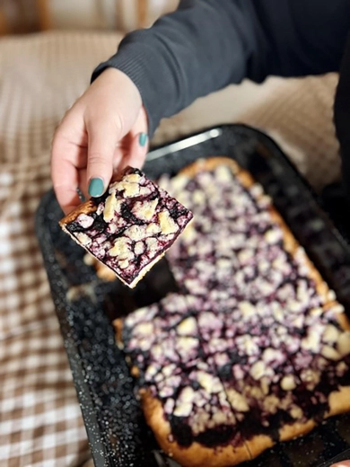 Suprafață vitroasă sigură pentru sănătate