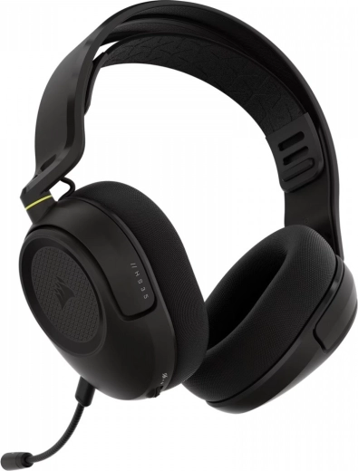 Confort pentru sesiuni lungi de gaming