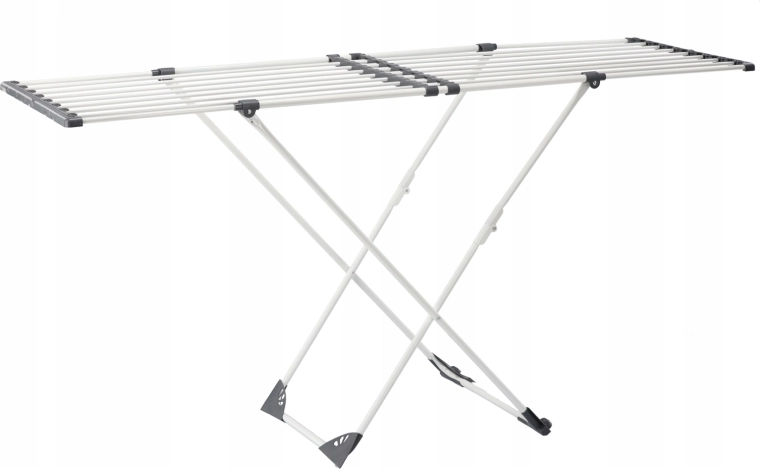 Lungime reglabilă 108–190 cm