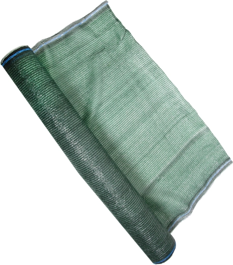 Material rezistent și ușor 90 g/m²