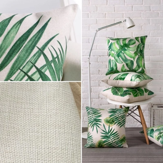 Asortare și stratificare ușoară