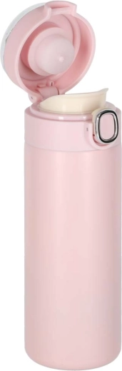 Băut confortabil și sigur cu o singură mână