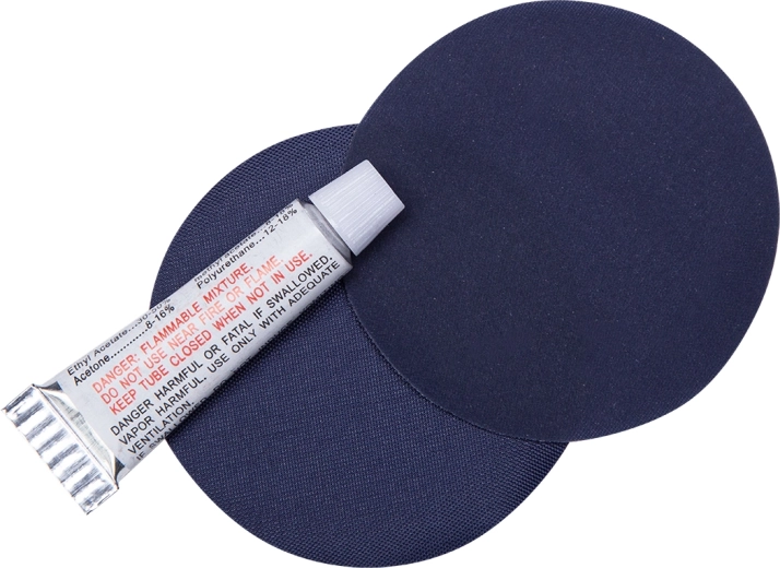 Ambalare practică și reparații la îndemână