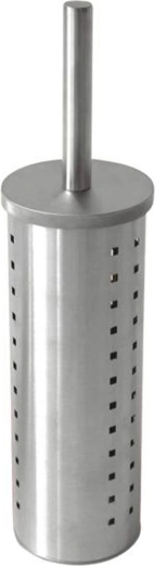 Set WC Toro din inox