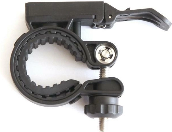 Fenix suport de ghidon pentru luminile BC21R V2.0, BC25R, BC30, BC30R și BC35R