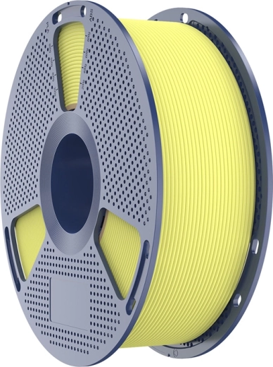 Imprimare rapidă și stabilă până la 600 mm/s