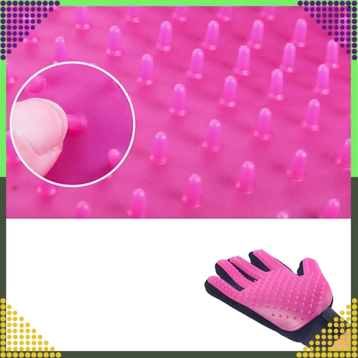 Masaj care stimulează circulația