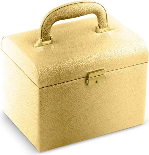 Piele ecologică PU rezistentă și construcție rigidizată