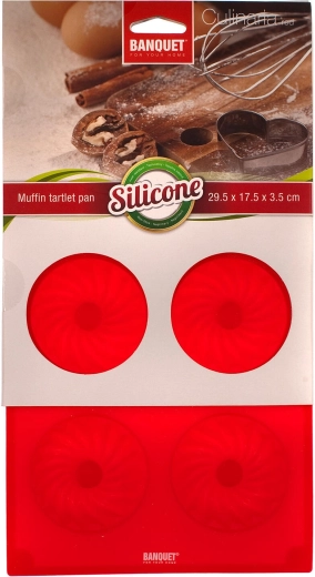 Rezistentă și ușor de curățat