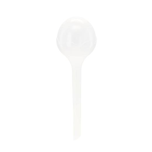 Instalare și control ușoare