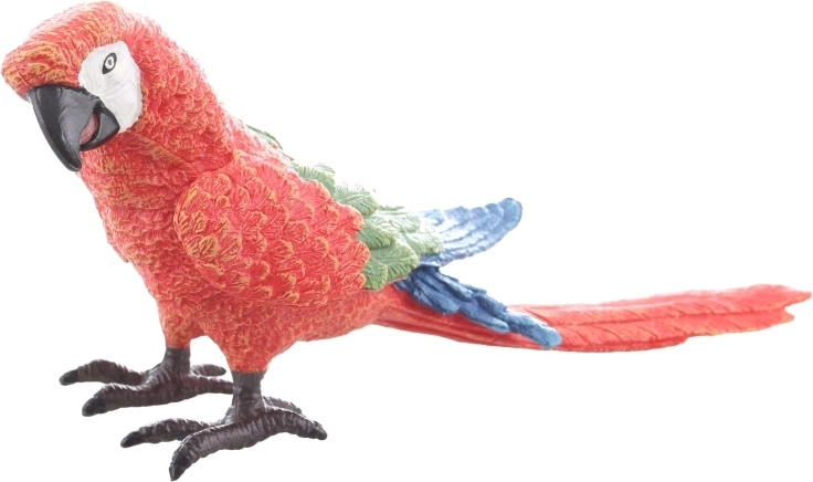 Stabilă și gata de expus