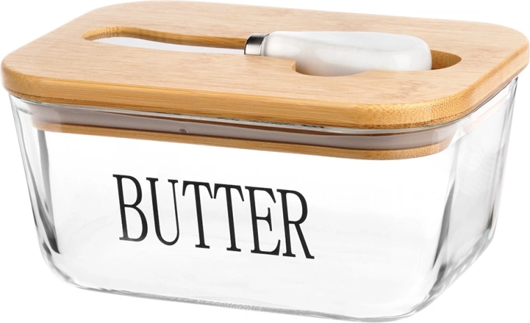 Design stilat și funcțional