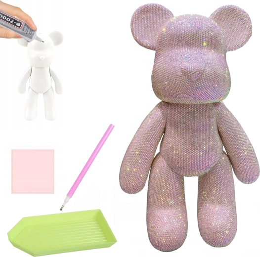 Tot ce ai nevoie într-un singur set