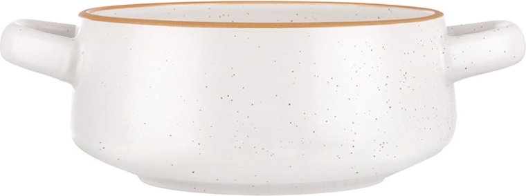 Ceramică de calitate cu aspect elegant