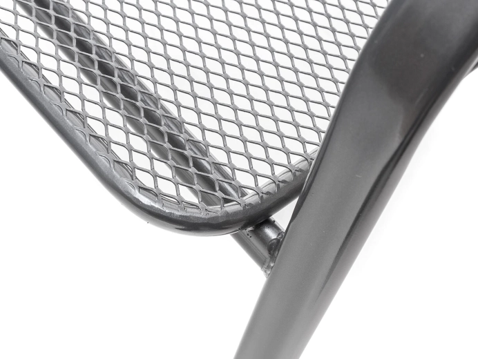 Protecție anticorozivă dublă