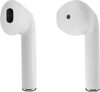Conexiune stabilă Bluetooth 5.1