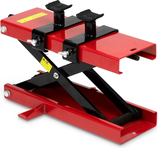 Reglare lină și sigură a înălțimii