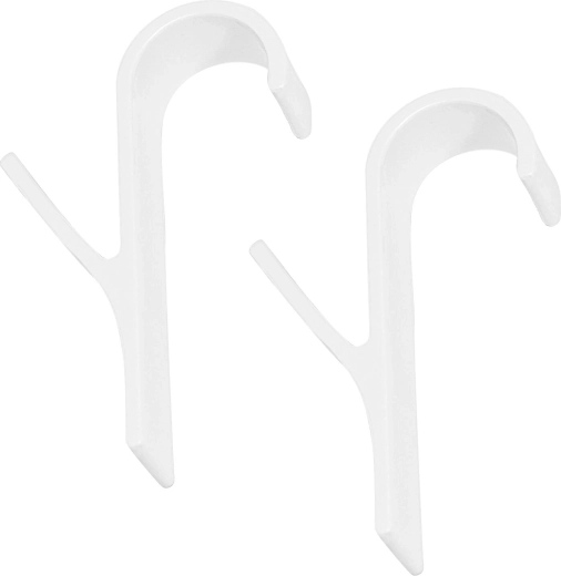 Plastic ușor și ușor de spălat