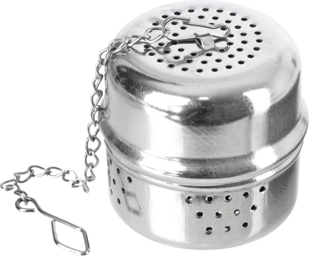 Sită din inox pentru ceai 4 cm Orion