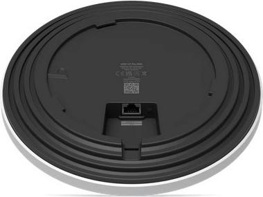 Conectivitate prin cablu fiabilă