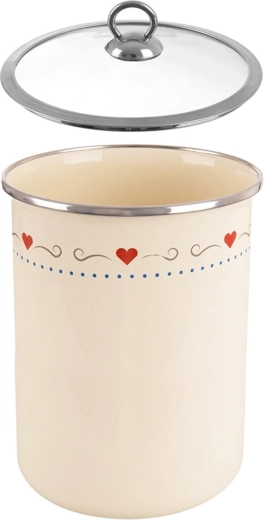 Utilizare versatilă și întreținere ușoară