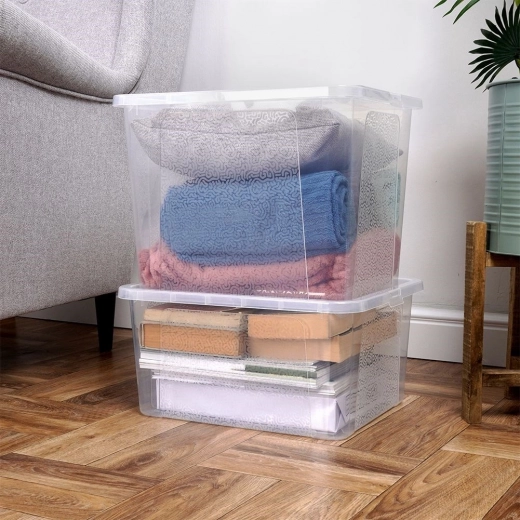 Ordine în fiecare încăpere